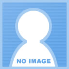 裸婦テロリスト